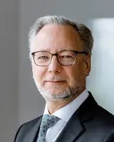 Foto von Jörg Michael Siecke