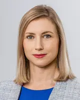 Foto von Anne Baureis