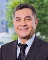 Foto von Felix Ginthum