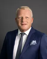 Foto von Björn Gehle