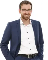 Foto von Sebastian Vorwalter