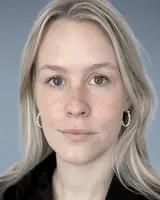 Foto von Leonie Schepers