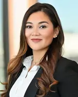 Foto von Thi Kieu Chinh Nguyen