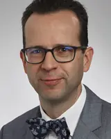 Foto von Thomas Edel