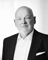 Foto von Prof. Dr. jur. Werner Leitner