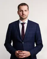Foto von Jan Schuster