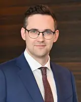 Foto von Tim Julian Meyer-Meisel