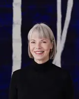 Foto von Sabine Kleidon