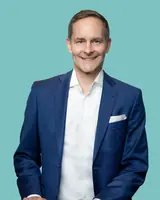 Foto von Axel Dumann
