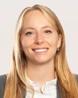 Foto von Alexandra Regine Schmidt
