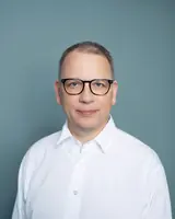 Foto von Sven Kolja Braune