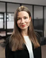 Foto von Franziska Viersbach
