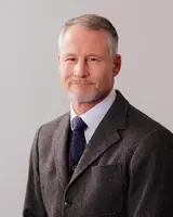 Foto von Ulrich Cramer