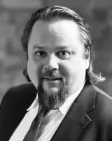Foto von Dirk Nickel