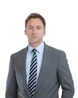 Foto von Frank Müller