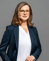 Foto von Barbara Münch