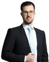 Foto von Annuar Matulke