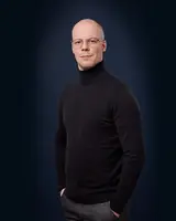 Foto von Christopher Herwig