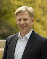 Foto von Dr. jur. Marcus Danisch, LL.M.
