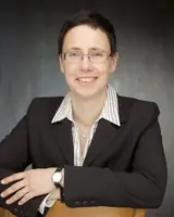 Foto von Kerstin Titze