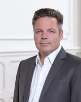 Foto von Jan Ehrig