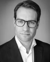 Foto von Michael Kurz
