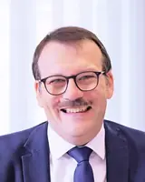 Foto von Till-Henning Werner