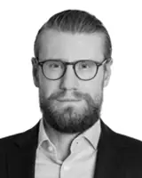 Foto von Jens Baltschukat