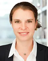 Foto von Anke Kötter
