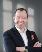 Foto von Stefan Kühnapfel