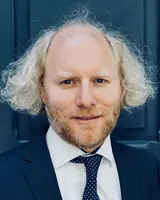 Foto von Nikolai Schoppmann