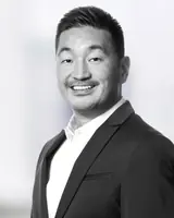 Foto von Tae Joung Kim