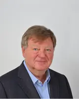 Foto von Andreas Wolfgramm
