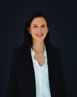 Foto von Raphaela Beiser