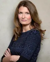 Foto von Arite Welenga