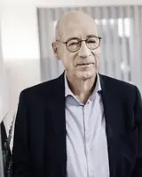 Foto von Walter Lichte