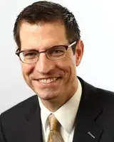 Foto von Dennis Kindermann