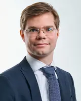 Foto von Jens Hendrik Ehlers