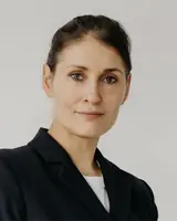 Foto von Catharina Post