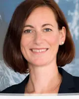 Foto von Susanne Steinbach