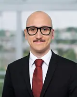 Foto von Raphael Pfleghar
