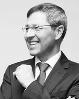 Foto von Arnim Cremer