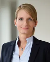 Foto von Eva Homborg