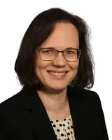 Foto von Ines Larisch
