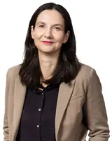 Foto von Tanja Schmedt auf der Günne