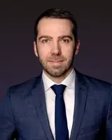 Foto von Ilan Selz