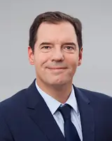 Foto von Volker Koch