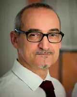 Foto von Tibor E. Jakab