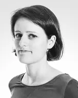Foto von Christina Lanzinger