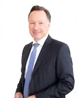 Foto von Volker Kukorus
